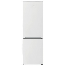 Холодильник Beko RCSA 270K20 W (6327976)