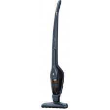Фото - Аккумуляторный пылесос Electrolux EERC75DB (6776514) Аккумуляторный пылесос Electrolux EERC75DB (6776514)