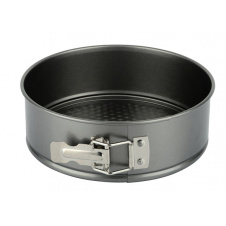 Форма разъемная круглая Bravo Chef Brezel 20x6.8 см (6720844)