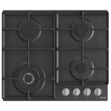 Газовая варочная поверхность Gorenje GW 641 EXB (BG6HB-G0B) (6622831)