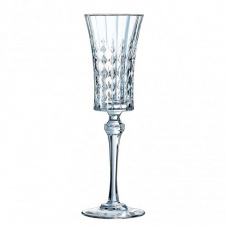 Набор бокалов ECLAT LADY DIAMOND (6361513)