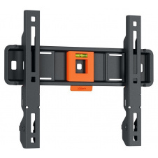 Крепление Vogels TVM 1203 Black (6833579)