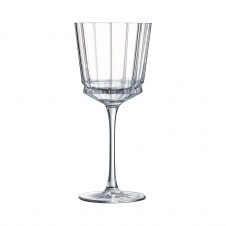 Набор бокалов CD'A Cristal d'Arques Paris Macassar 6х350 мл (6704718)