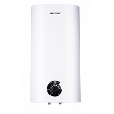 Водонагрівач "Плоский" Mixxus EWH-04100 Flat Dry накопич. 100 л сухий тен 2 kW (WH0019)