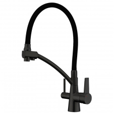 Кухонний змішувач для питної води KOER KB-72003-05 (KR3376)
