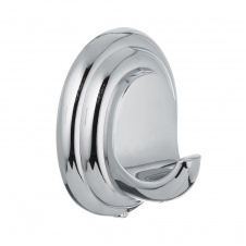 Крючок ZERIX LR1505-1 (LL1403)