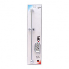 Душова стійка MIXXUS S325 (MI1591)