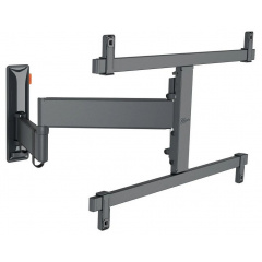 Крепление Vogels TVM 3663 OLED Black (6816015) Хмельницький