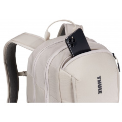 Рюкзак Thule EnRoute 23L TEBP4216 Pelican/Vetiver (6808654) Київ