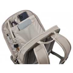 Рюкзак Thule EnRoute 23L TEBP4216 Pelican/Vetiver (6808654) Київ