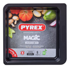 Форма PYREX MAGIC (6348932) Бердичів