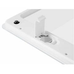 Весы кухонные Sencor SKS 5036YL Желтый (6806874) Білгород-Дністровський