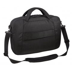 Сумка Thule Accent Laptop Bag 15.6 TACLB-2216 Black (6744802) Ужгород