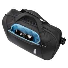 Сумка Thule Accent Laptop Bag 15.6 TACLB-2216 Black (6744802) Ужгород