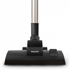 Пылесос Philips FC8240/09 (6377539) Нежин