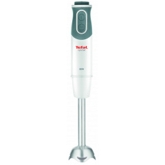 Занурювальний блендер Tefal HB643138 (6417258) Охтирка