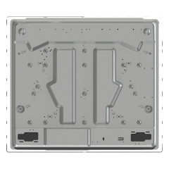 Газова варильна поверхня Gorenje GT 642 AXW (BG6BA-G0B) (6643115) Петрове