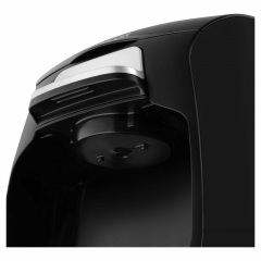 Кавоварка краплинна Sencor SCE 2100BK (6626780) Черкаси