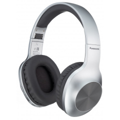 Гарнітура Panasonic RB-HX220BEE-S (6612085) Вільнянськ