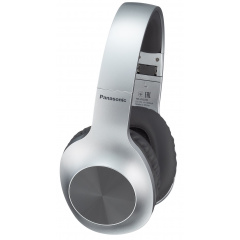 Гарнітура Panasonic RB-HX220BEE-S (6612085) Вільнянськ