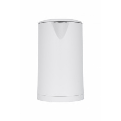 Электрочайник ERGO CT 8070 White (6478688) Кременец