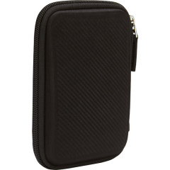 Чохол Case Logic EHDC101K Black (5833513) Харків