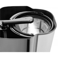 Кавоварка краплинна Sencor SCE 3050SS (6578993) Запоріжжя