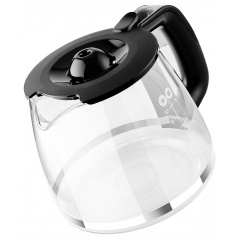 Кавоварка краплинна Sencor SCE 3050SS (6578993) Запоріжжя