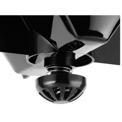 Кавоварка краплинна Sencor SCE 3050SS (6578993) Запоріжжя