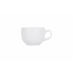 Сервіз кавовий LUMINARC ESSENCE WHITE, 12 предметів (6529064) Прилуки