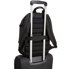 Рюкзак Case Logic Bryker Camera/Drone Backpack Large BRBP-106 Black (6516033) Суми