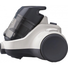 Пилосос Electrolux EC41-2SW (6480162) Київ