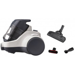 Пилосос Electrolux EC41-2SW (6480162) Київ