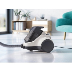 Пилосос Electrolux EC41-2SW (6480162) Київ