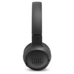 Гарнітура JBL T500BT Black (6459538) Енергодар