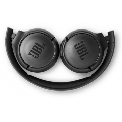 Гарнітура JBL T500BT Black (6459538) Енергодар