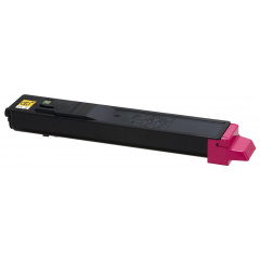 Картридж Kyocera TK-8115M (1T02P3BNL0) Magenta (6450394) Черновцы