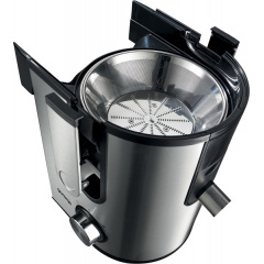 Соковыжималка Gorenje JC 900 E (6271100) Виноградов