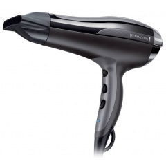 Фен Remington D5220 (6106042) Цумань