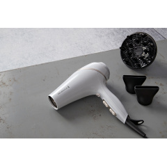 Фен Remington AC8901 HYDRAluxe (6651526) Первомайск