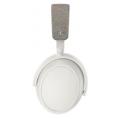 Гарнітура Sennheiser Momentum 4 Wireless White (6818978) Конотоп