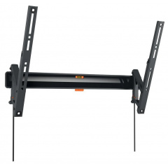 Крепление Vogels TVM 3613 Black (6816010) Київ