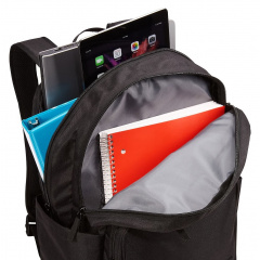Рюкзак Case Logic Query 29L 15.6" CCAM-4216 Black (6808612) Київ