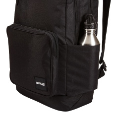 Рюкзак Case Logic Query 29L 15.6" CCAM-4216 Black (6808612) Київ