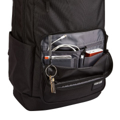 Рюкзак Case Logic Query 29L 15.6" CCAM-4216 Black (6808612) Київ