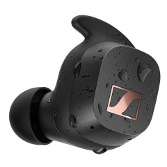 Гарнітура Sennheiser Sport True Wireless (6806703) Житомир