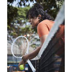 Гарнітура Sennheiser Sport True Wireless (6806703) Житомир