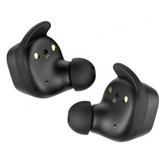 Гарнітура Sennheiser Sport True Wireless (6806703) Житомир