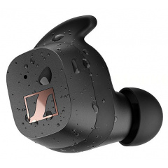 Гарнітура Sennheiser Sport True Wireless (6806703) Житомир
