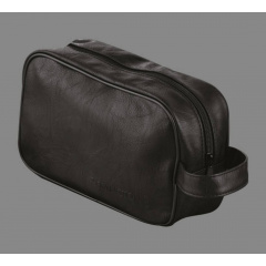 Триммер для бороды и усов Remington MB4047 E51 (6790435) Київ